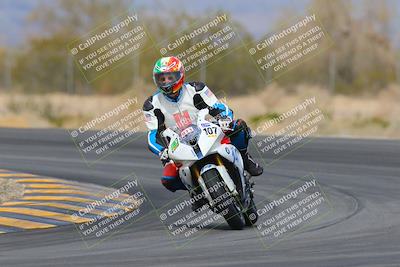 media/Mar-11-2023-SoCal Trackdays (Sat) [[bae20d96b2]]/Turn 7 (10am)/